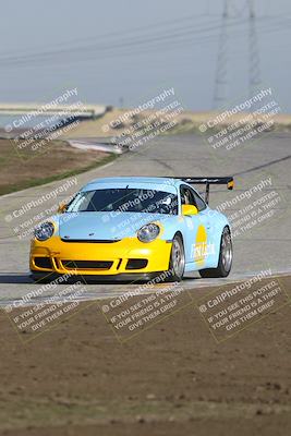 media/Dec-21-2025-Speed Ventures (Sun) [[49cb7d784c]]/Red Group/Session 2/